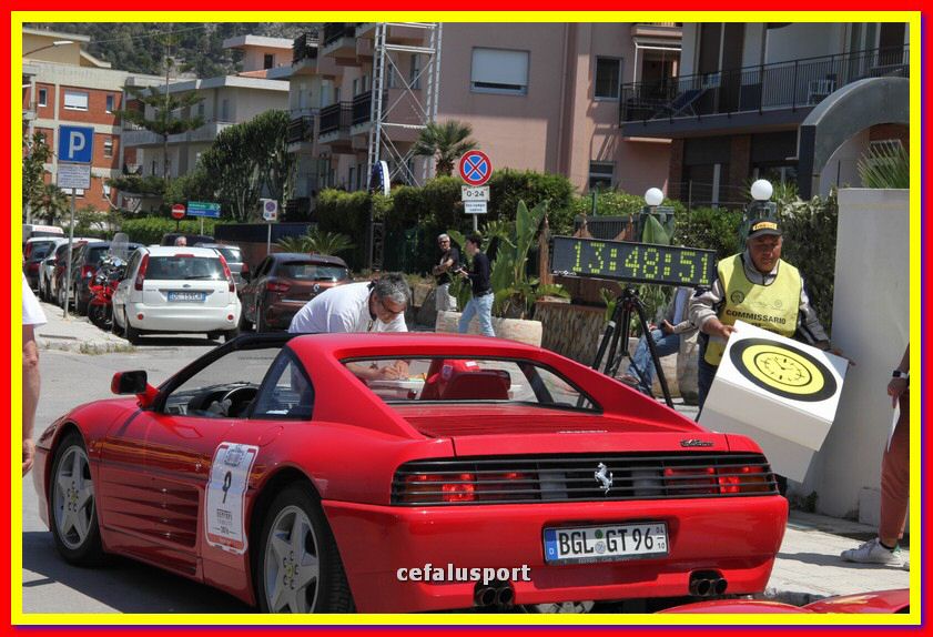 160506 Targa 736_tn.jpg